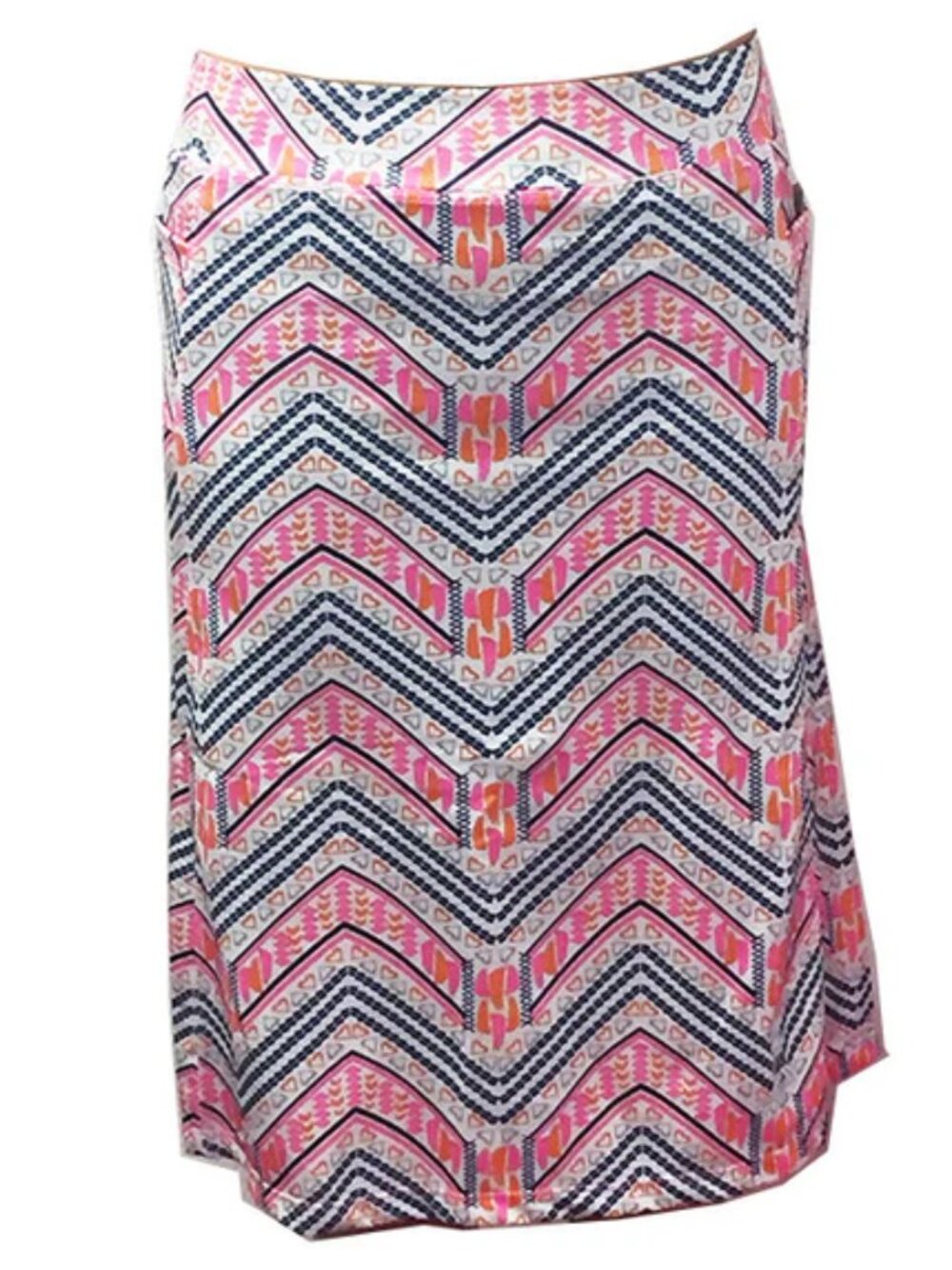 RunningSkirts Boheme Athletic Spirit Skirt - Size XL (Women's 14)